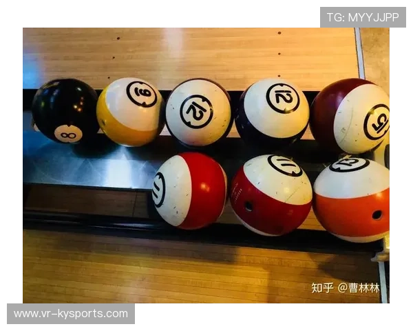 世界保龄球职业联赛开展青训俱乐部评级试点，保龄球选手世界排名