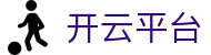 开云·体育（官网）-官方登录入口 - KAIYUN SPORTS